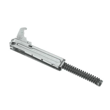 9760569 Whirlpool Oven Door Hinge (Right Side)