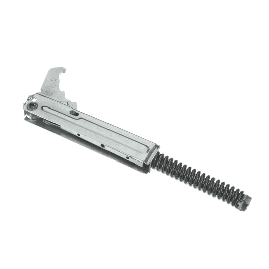 9760569 Whirlpool Oven Door Hinge (Right Side)