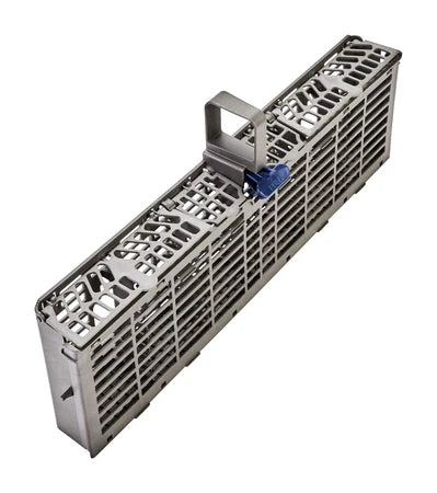 W11158804 Whirlpool Silverware Basket