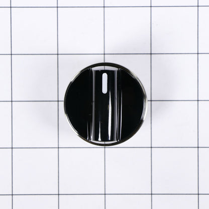 Bosch 00611979 Cook-Top Knob - Genuine OEM
