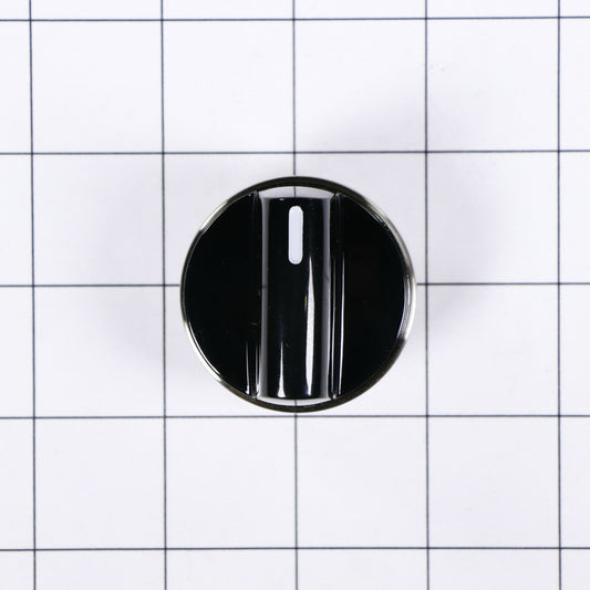 Bosch 00611979 Cook-Top Knob - Genuine OEM
