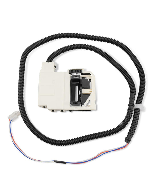 Whirlpool W11670519 Latch - Genuine OEM