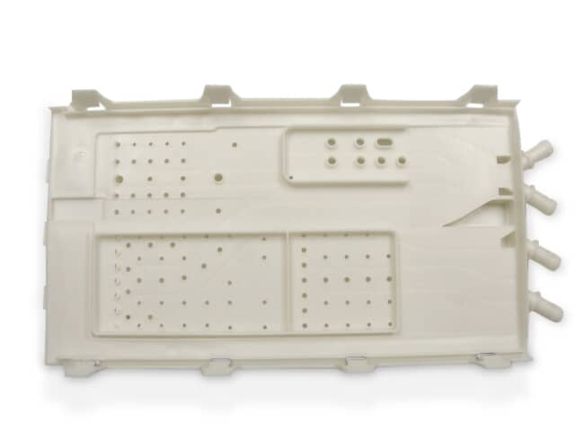 DC97-08800A Samsung Drawer Housing Assembly