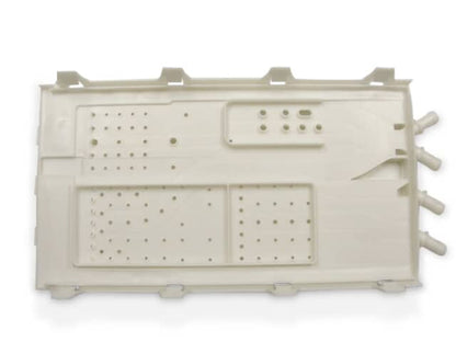 DC97-08800A Samsung Drawer Housing Assembly