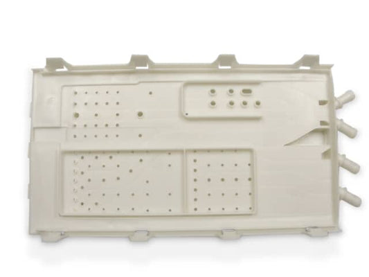 DC97-08800A Samsung Drawer Housing Assembly