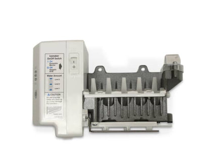 AEQ36756907 LG Ice Maker Assembly