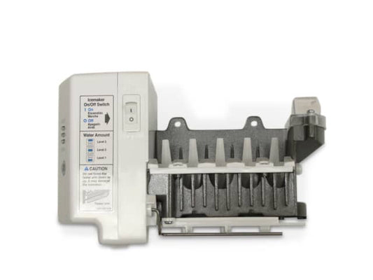 AEQ36756907 LG Ice Maker Assembly