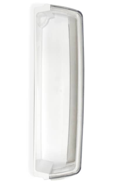 AAP73252311 LG Door Basket Assembly