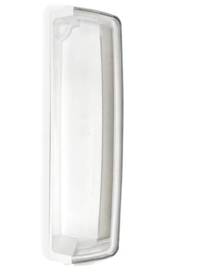 AAP73252311 LG Door Basket Assembly