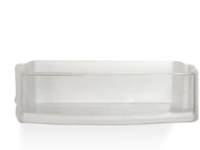 AAP73631502 LG Gallon Door Bin (Right)