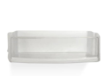 AAP73631502 LG Gallon Door Bin (Right)