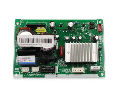 DA41-00404B Samsung Inverter Control Board