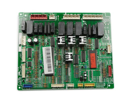 DA41-00413C Samsung Main Control Board