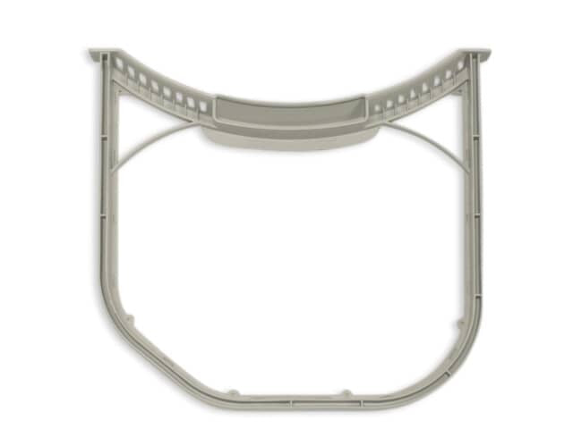 ADQ56656401 LG Lint Filter