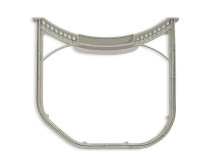 ADQ56656401 LG Lint Filter