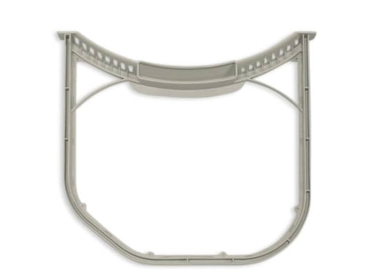 ADQ56656401 LG Lint Filter