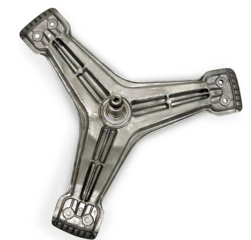 4434ER0002D LG Spider