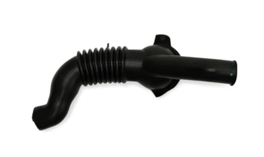 4738ER1002A LG Tub-To-Pump Drain Hose