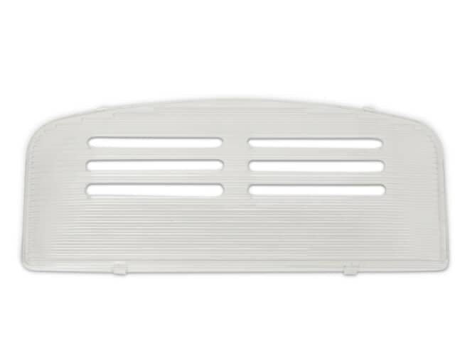 3550JA1386B LG Light Lens Cover