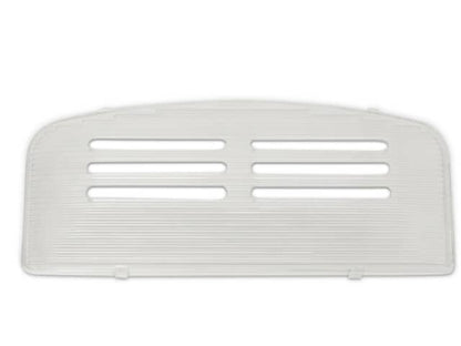 3550JA1388B LG Light Lens Cover