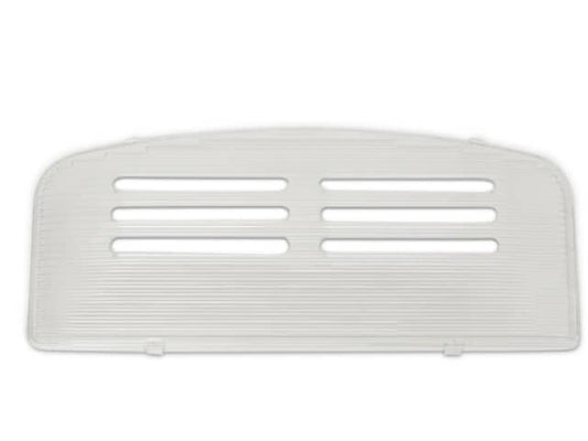 3550JA1388B LG Light Lens Cover