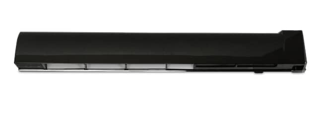 MDX61912701 LG Vent Grille (Black)