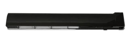 MDX61912701 LG Vent Grille (Black)