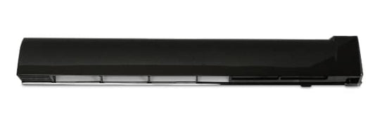 MDX61912701 LG Vent Grille (Black)