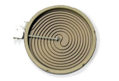 5300W1R005A LG Radiant Surface Element (2500W)