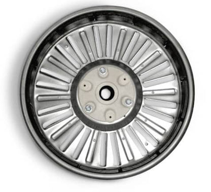 4413ER1003B LG Rotor Assembly