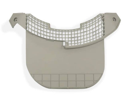 MCK49049101 LG Lint Filter Cover Guide