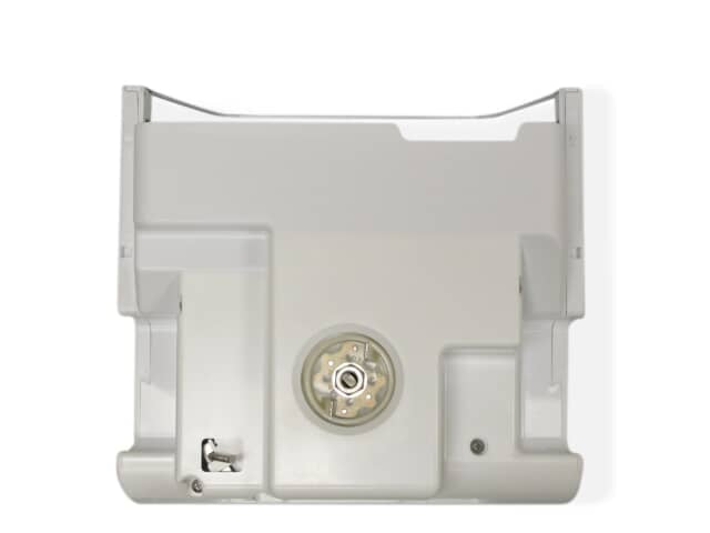 AKC55858901 LG Ice Bucket Assembly