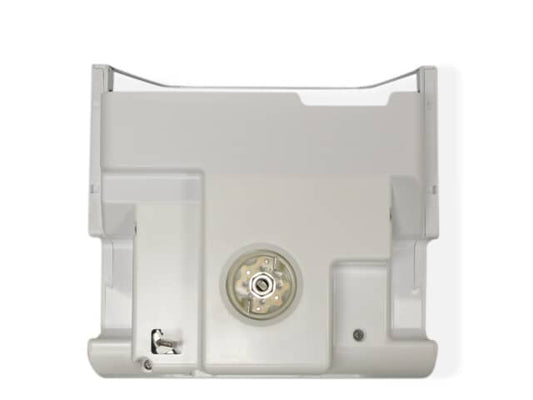 AKC55858901 LG Ice Bucket Assembly