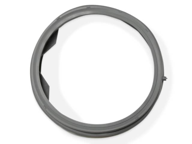 MDS33059401 LG Door Boot Seal