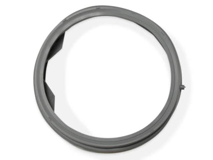 MDS33059401 LG Door Boot Seal