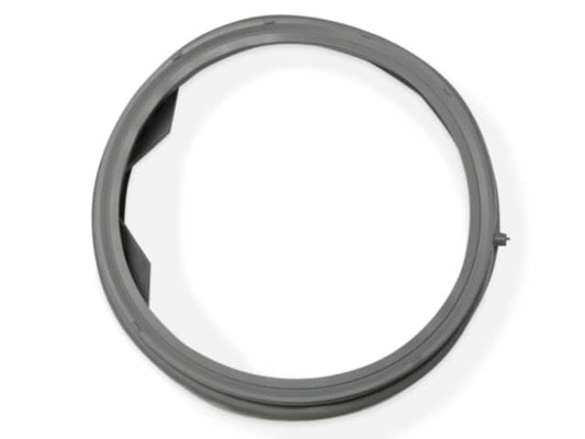 MDS33059401 LG Door Boot Seal