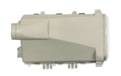 4925ER1015B LG Dispenser Assembly