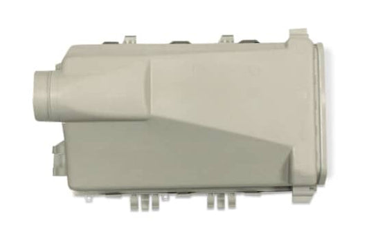 4925ER1015B LG Dispenser Assembly
