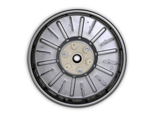 4413ER1001D LG Rotor Assembly