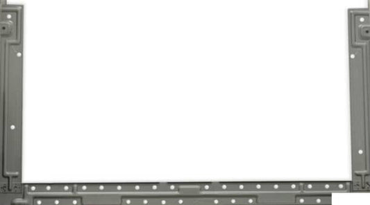 3300W0A030A LG Mounting Plate
