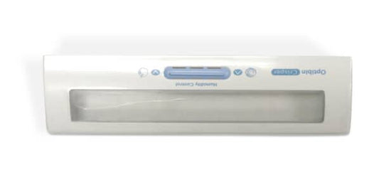 3551JJ2019D LG Drawer Front Cover