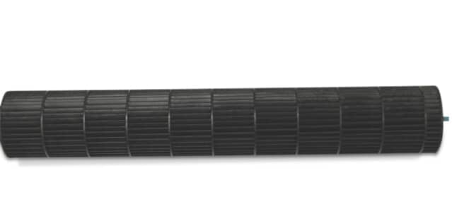 5901A20050A LG Blower Wheel Assembly