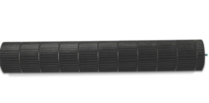 5901A20050A LG Blower Wheel Assembly