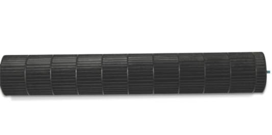 5901A20050A LG Blower Wheel Assembly