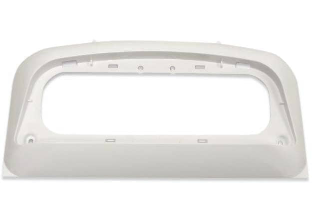 3110JJ1014A LG Light Lens Housing