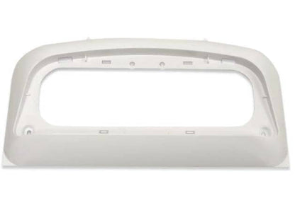 3110JJ1014A LG Light Lens Housing
