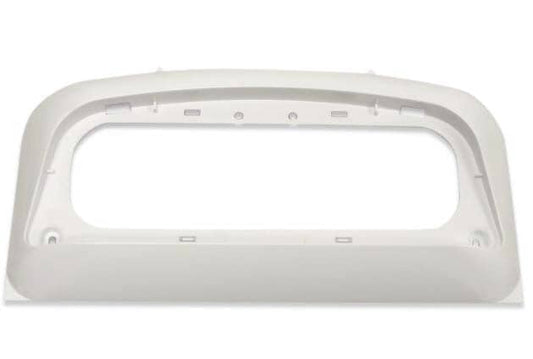 3110JJ1014A LG Light Lens Housing
