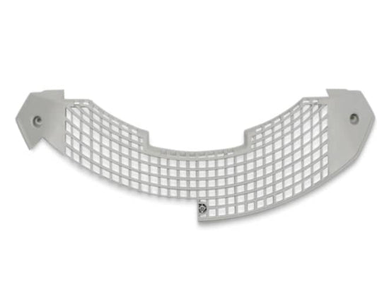 3550EL1006B LG Lint Filter Cover and Guide