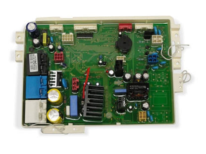 EBR38144406 LG Main Control Board