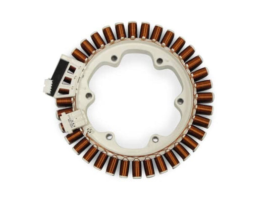 4417EA1002H LG Stator Assembly